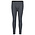 Adamo JEANS underpants long 129503/700 7XL