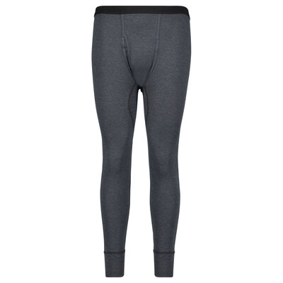 Adamo JEANS underpants long 129503/700 7XL