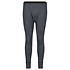 Adamo JEANS underpants long 129503/700 7XL