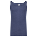 Adamo JEANS Unterhemd 129504/360 5XL