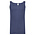 Adamo JEANS Unterhemd 129504/360 7XL