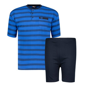 Adamo ANIL KS-Shorty 119274/340 4XL