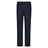 Adamo GERD Pyjama pants long 119210/360 4XL