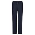 Adamo GERD Pajama pants long 119210/360 6XL