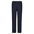 Adamo GERD Pajama pants long 119210/360 6XL