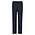 Adamo GERD Pajama pants long 119210/360 7XL