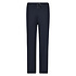 Adamo GERD Pajama pants long 119210/360 7XL