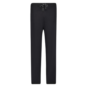 Adamo GERD Pyjama broek lang 119210/700 2XL