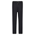 Adamo GERD Pajama pants long 119210/700 2XL