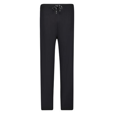 Adamo GERD Pyjama broek lang 119210/700 3XL