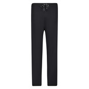 Adamo GERD Pyjama pants long 119210/700 4XL