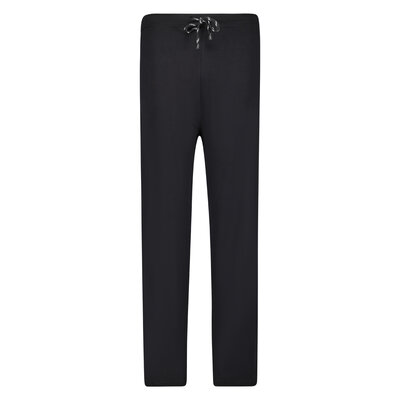 Adamo GERD Pajama pants long 119210/700 5XL