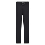 Adamo GERD Pajama pants long 119210/700 6XL