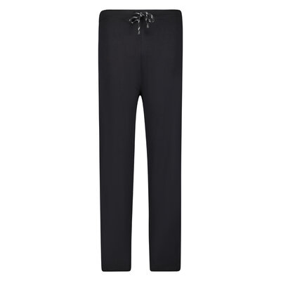 Adamo GERD Pyjama pants long 119210/700 9XL
