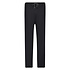 Adamo GERD Pyjama pants long 119210/700 9XL