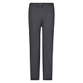Adamo GERD Pyjama broek lang 119210/710 2XL