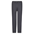 Adamo GERD Pyjama broek lang 119210/710 2XL