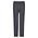 Adamo GERD Pyjama pants long 119210/710 5XL
