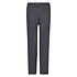 Adamo GERD Pajama pants long 119210/710 6XL