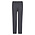 Adamo GERD Pajama pants long 119210/710 10XL