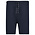 Adamo GERD Pajama Shorts 119212/360 2XL