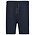 Adamo GERD Pajama Shorts 119212/360 3XL
