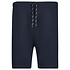 Adamo GERD Pyjama Korte Broek 119212/360 3XL