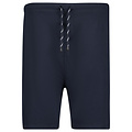 Adamo GERD Pajama Shorts 119212/360 4XL
