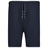 Adamo GERD Pajama Shorts 119212/360 7XL