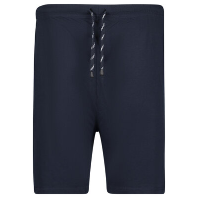 Adamo GERD Pajama Shorts 119212/360 9XL