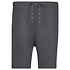Adamo GERD Pajama Shorts 119212/710 2XL