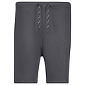 Adamo GERD Pajama Shorts 119212/710 3XL