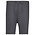 Adamo GERD Pyjama Korte Broek 119212/710 4XL