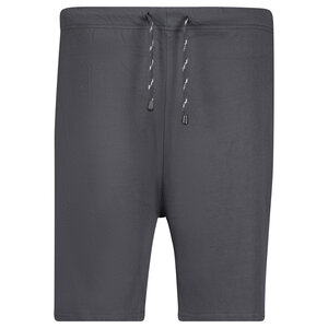 Adamo GERD Pajama Shorts 119212/710 5XL