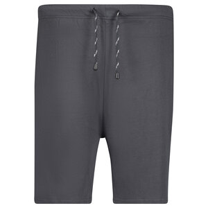 Adamo GERD Pyjama Shorts 119212/710 7XL