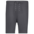 Adamo GERD Pyjama-Shorts 119212/710 9XL