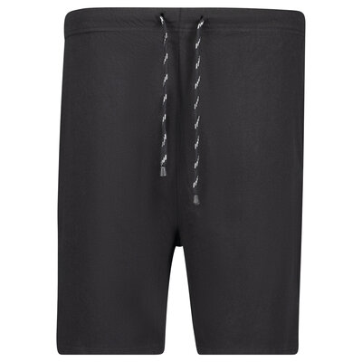Adamo GERD Pajama Shorts 119212/700 2XL