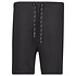 Adamo GERD Pyjama Korte Broek 119212/700 2XL