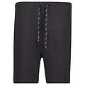 Adamo GERD Pajama Shorts 119212/700 5XL