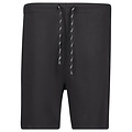 Adamo GERD Pyjama Shorts 119212/700 6XL