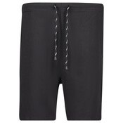Adamo GERD Pajama Shorts 119212/700 6XL