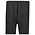 Adamo GERD Pyjama Shorts 119212/700 6XL