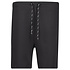 Adamo GERD Pajama Shorts 119212/700 6XL