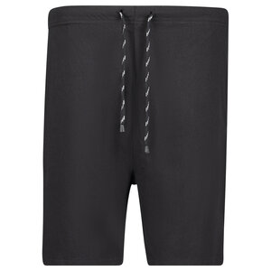 Adamo GERD Pajama Shorts 119212/700 7XL