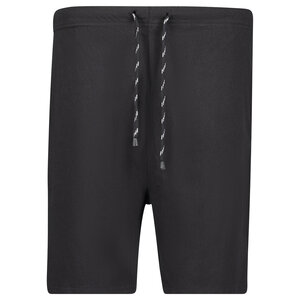 Adamo GERD Pyjama Shorts 119212/700 7XL