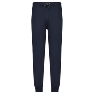 Adamo JAKOB Pyjama Broek lang 119213/360 2XL