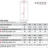 Adamo JAKOB Pyjama Pants long 119213/360 3XL