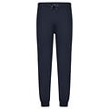 Adamo JAKOB Pajama Pants long 119213/360 6XL