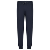 Adamo JAKOB Pyjama Broek lang 119213/360 8XL