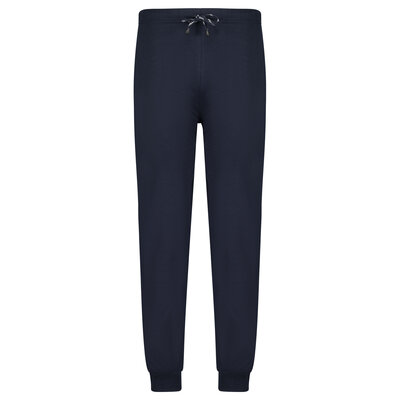 Adamo JAKOB Pyjama Pants long 119213/360 9XL